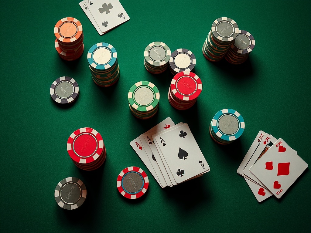 Бонусы Mad Casino — фриспины и промокоды за регистрацию