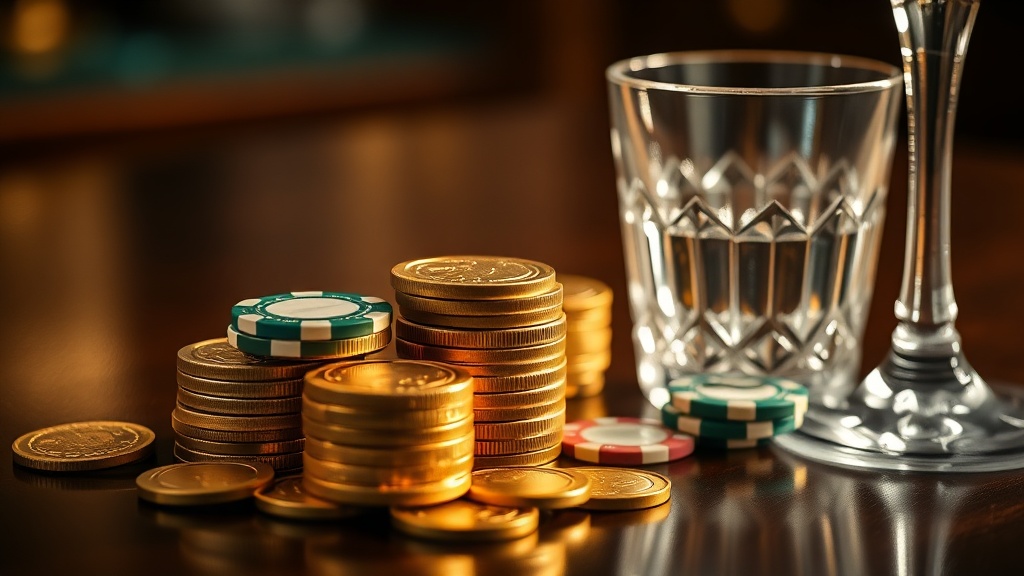 Каталог слотов и карточных игр Mad Casino онлайн