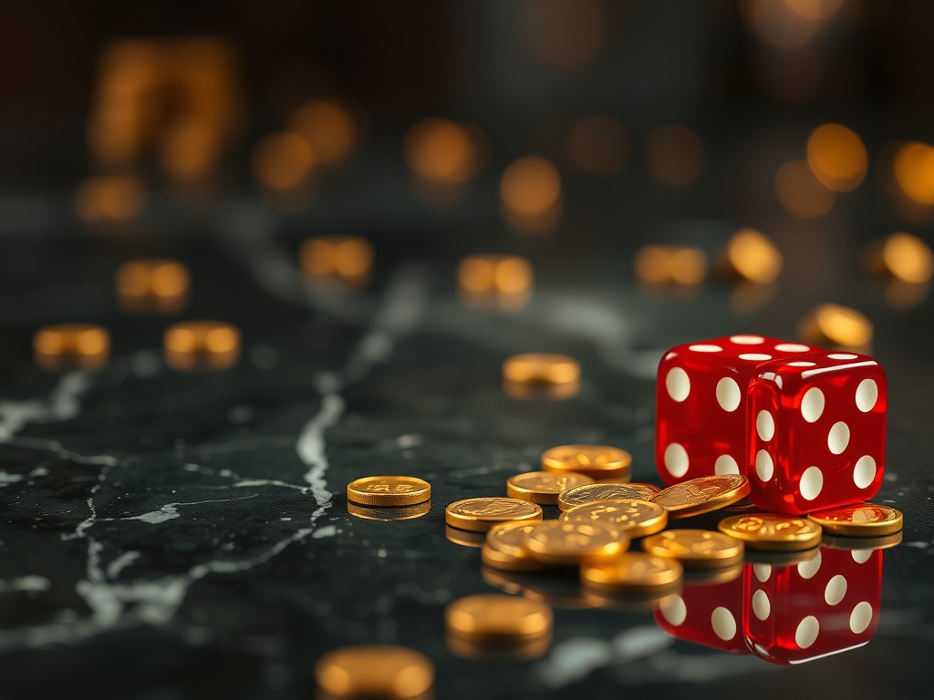Рабочее зеркало Mad Casino — актуальный вход на сайт сегодня